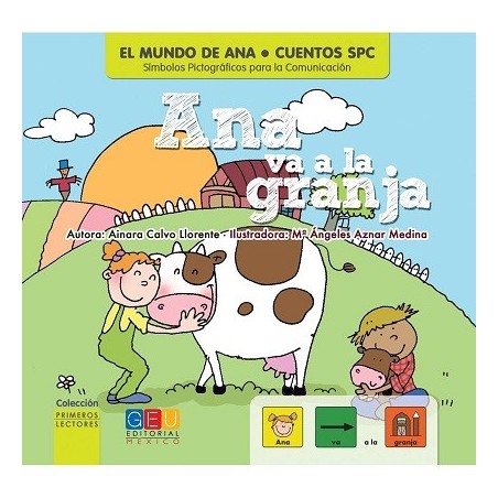 ana-va-a-la-granja.jpg