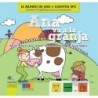 ana-va-a-la-granja.jpg