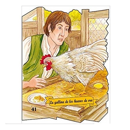 50800343 la gallina de los huevos de oro.jpg