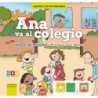 ana-va-al-colegio.jpg