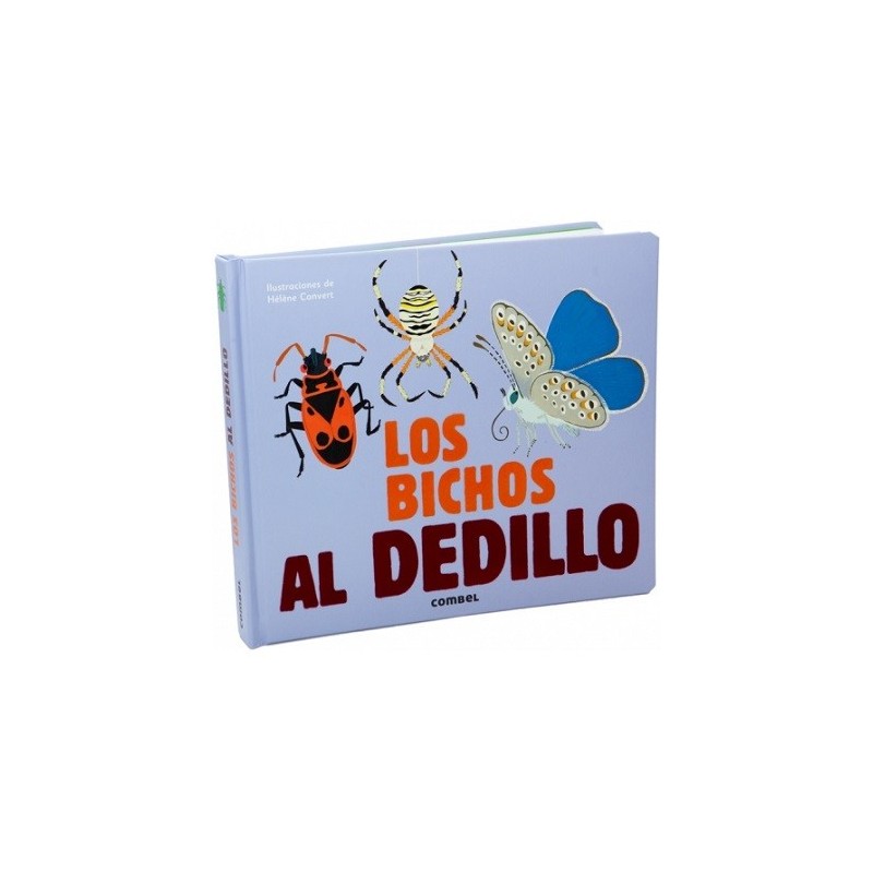 550672102 los bichos al dedillo.jpg