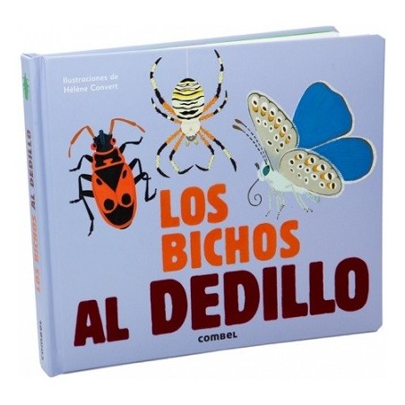 550672102 los bichos al dedillo.jpg