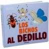 550672102 los bichos al dedillo.jpg