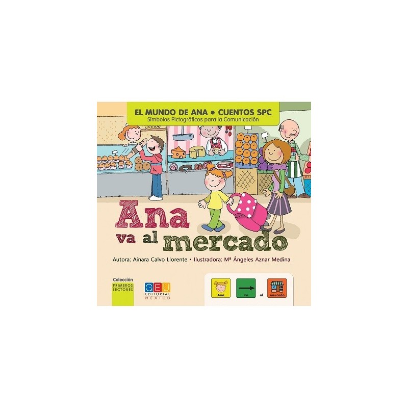 ana-va-al-mercado.jpg