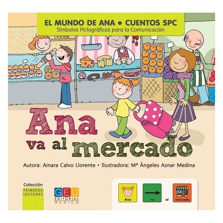 ana-va-al-mercado.jpg