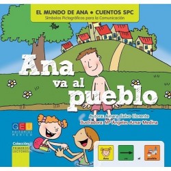 ana-va-al-pueblo.jpg