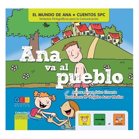 ana-va-al-pueblo.jpg