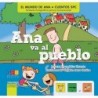 ana-va-al-pueblo.jpg