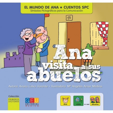 ana-visita-a-sus-abuelos.jpg