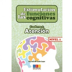 9788499155210 Estimulacion cognitiva nivel 1 cuaderno 4.GIF