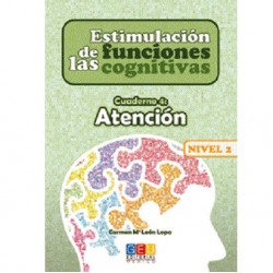 9786077260127 estimulacion cognitiva 2 cuaderno 4.GIF