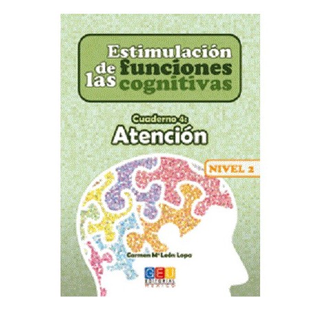 9786077260127 estimulacion cognitiva 2 cuaderno 4.GIF