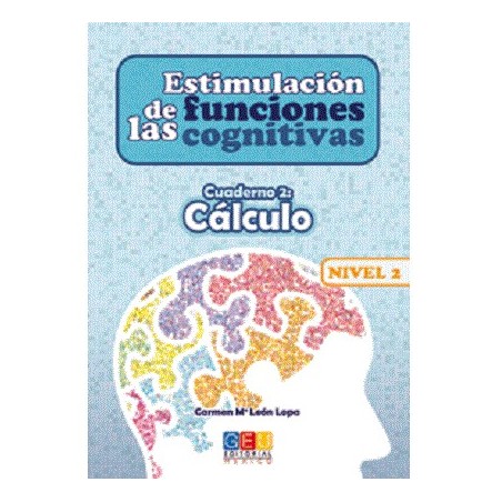 9786077260103 estimulacion cognitiva 2 cuaderno 2.GIF