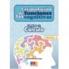 9786077260103 estimulacion cognitiva 2 cuaderno 2.GIF