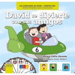 david-se-divierte-con-sus-amigos.jpg