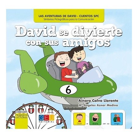 david-se-divierte-con-sus-amigos.jpg