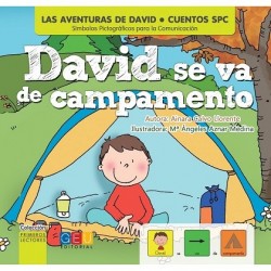 david-se-va-de-campamento.jpg