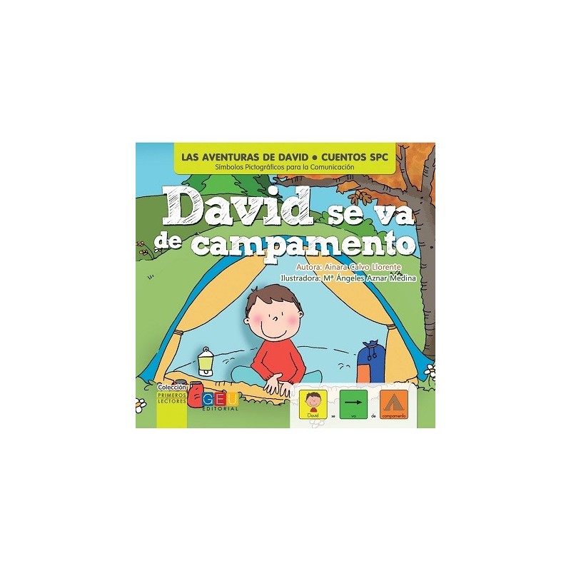 david-se-va-de-campamento.jpg