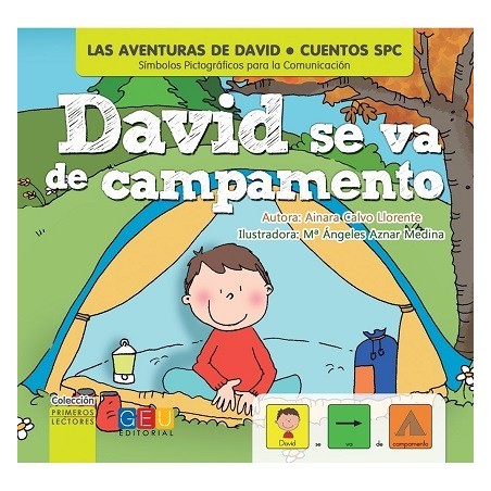 david-se-va-de-campamento.jpg