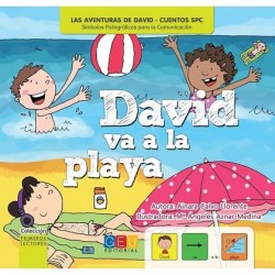 david-va-a-la-playa.jpg