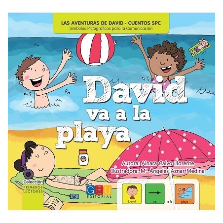 david-va-a-la-playa.jpg