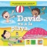 david-va-a-la-playa.jpg