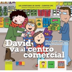 david-va-al-centro-comercial.jpg