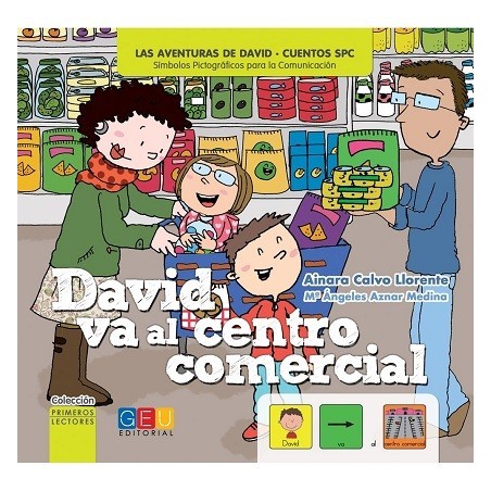 david-va-al-centro-comercial.jpg