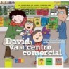 david-va-al-centro-comercial.jpg