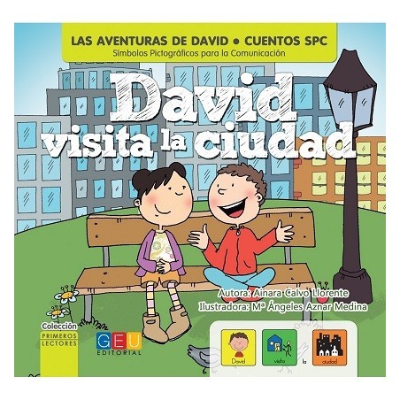 david-visita-la-ciudad.jpg