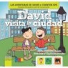 david-visita-la-ciudad.jpg