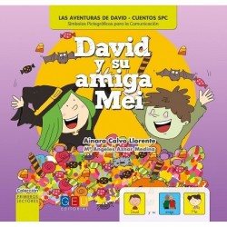 david-y-su-amiga-mei.jpg