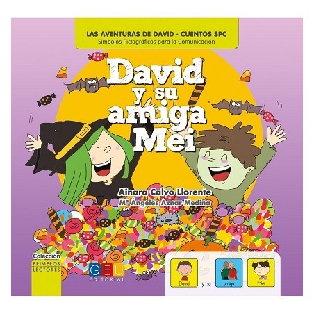 david-y-su-amiga-mei.jpg