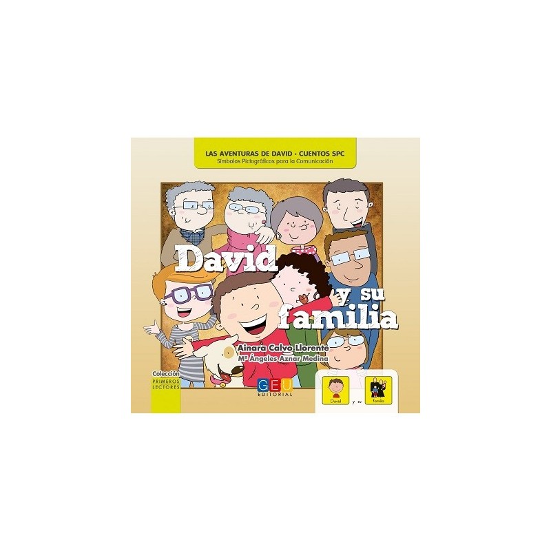 david-y-su-familia.jpg