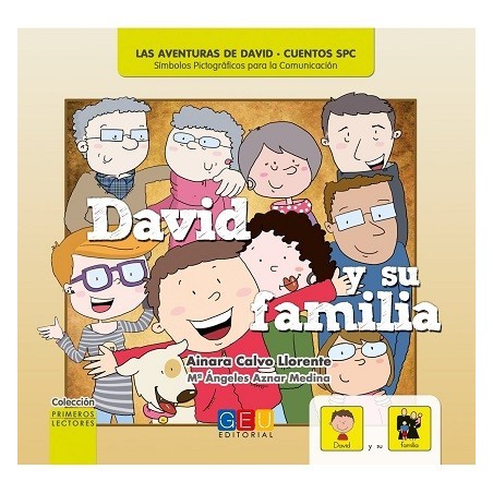 david-y-su-familia.jpg