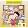 david-y-su-familia.jpg