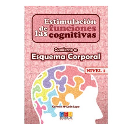 9788499155234 Estimulacion cognitiva nivel 1 cuaderno 6.GIF