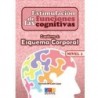 9788499155234 Estimulacion cognitiva nivel 1 cuaderno 6.GIF