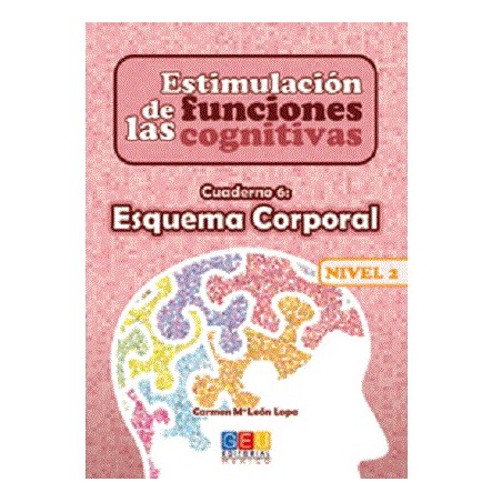 9786077260141 estimulacion cognitiva 2 cuaderno 6.GIF