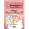 9786077260141 estimulacion cognitiva 2 cuaderno 6.GIF