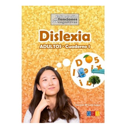 9788416729616 Dislexia 1 adultos.JPG