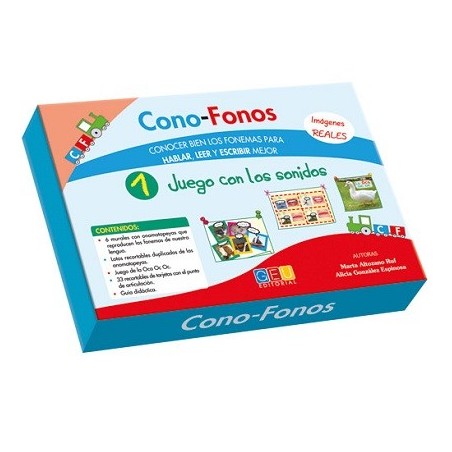 9788499159638 Conofonos 1 juego con los sonidos.JPG