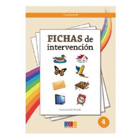 9788415953920 fichas de intervencion 4.GIF