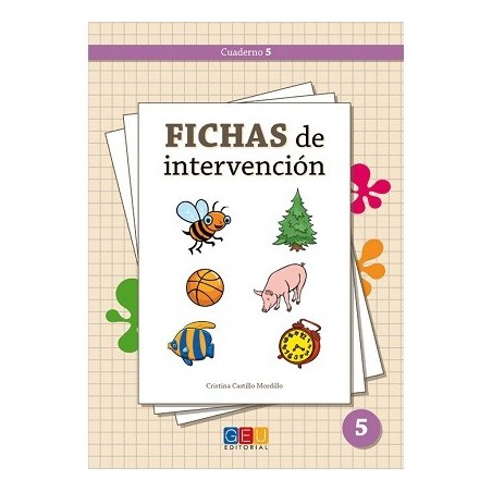 9788415953937 Fichas de intervencion 5.JPG