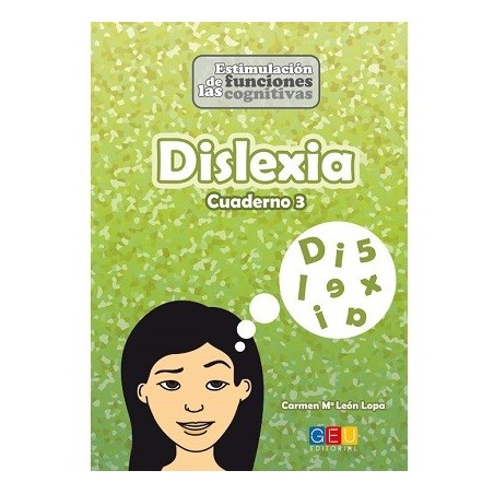 9788416156221 Dislexia cuaderno 3.JPG