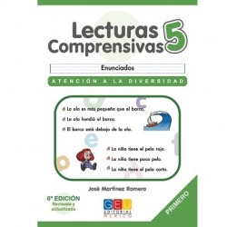 9788499156187 lecturas comprensivas 5 SCRIPT.JPG