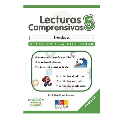 9788499156187 lecturas comprensivas 5 SCRIPT.JPG