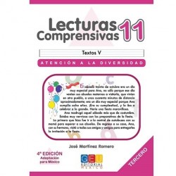 9788499156248 lecturas comprensivas 11.JPG