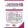 9788499156255 lecturas comprensivas 12 SCRIPT.JPG