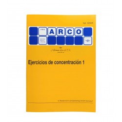 Libro Ejercicios de...